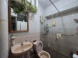 Blk 702 Tampines Street 71 (Tampines), HDB 4 Rooms #463192141
